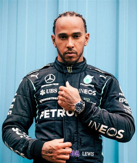 iwc lewis hamilton 2021|iwc schaffhausen lewis hamilton.